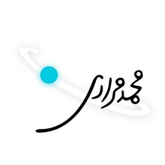 moradi planet